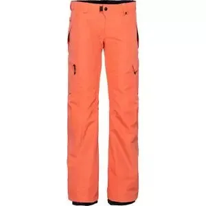686 Geode Thermagraph Pant