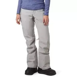 686 Standard Pant