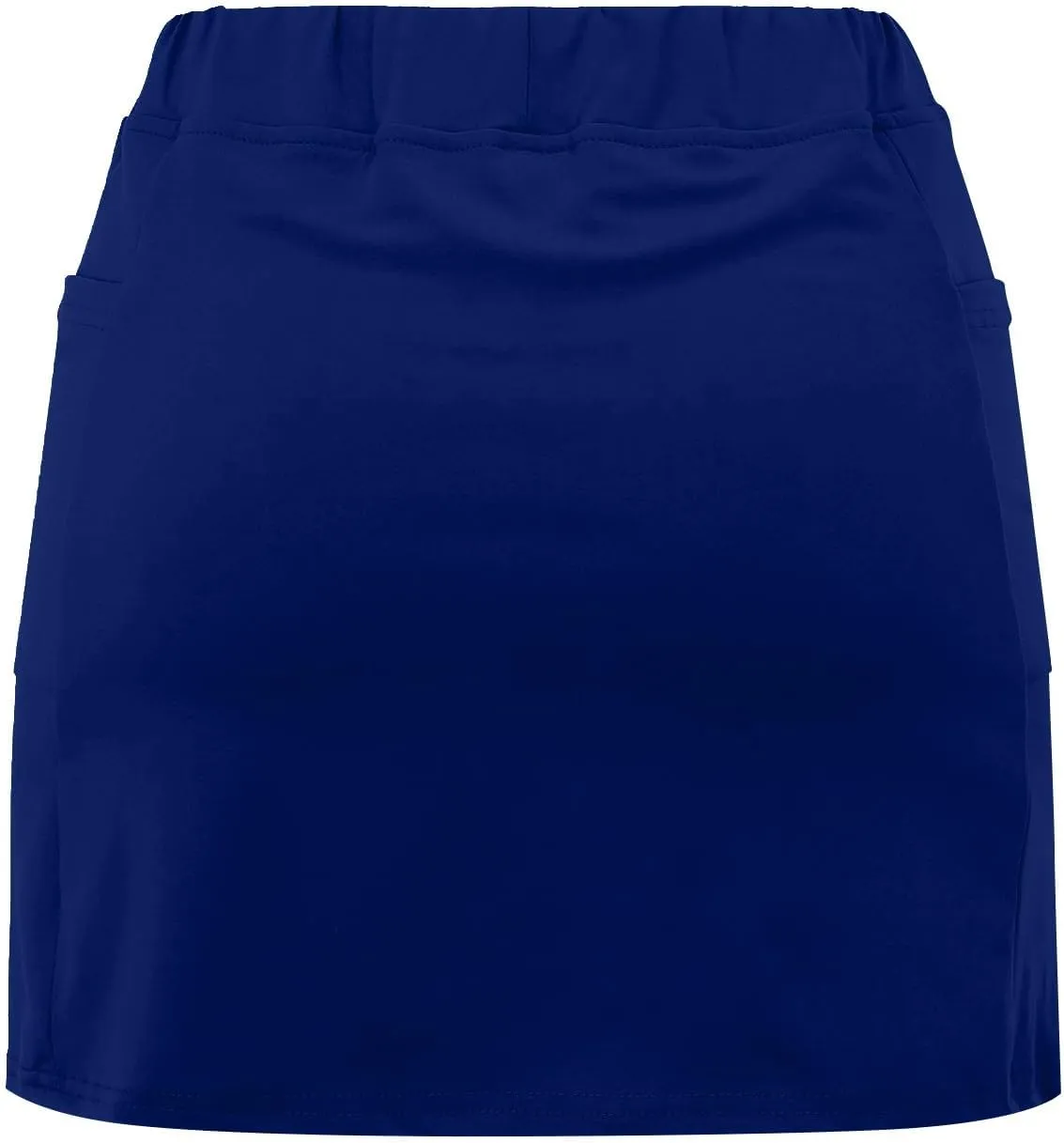 aihihe Golf Skirts for Women with Shorts Longer Shorts for Women Gym Bike Shorts Women Tummy Control Pockets