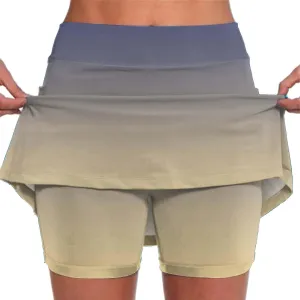 aihihe Pleated Skirts for Women Mini Womens Bermuda Shorts Dressy Casual Golf Shorts Men 9 inch Inseam