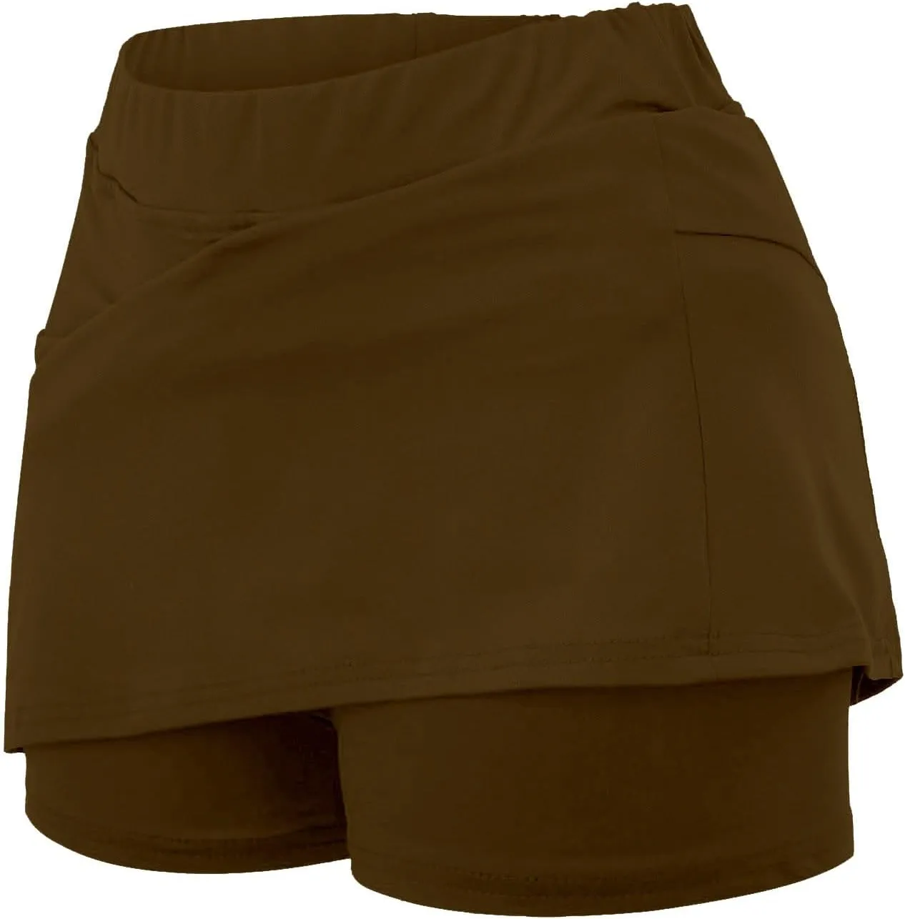 aihihe Pleated Skirts for Women Mini Womens Bermuda Shorts Dressy Casual Golf Shorts Men 9 inch Inseam
