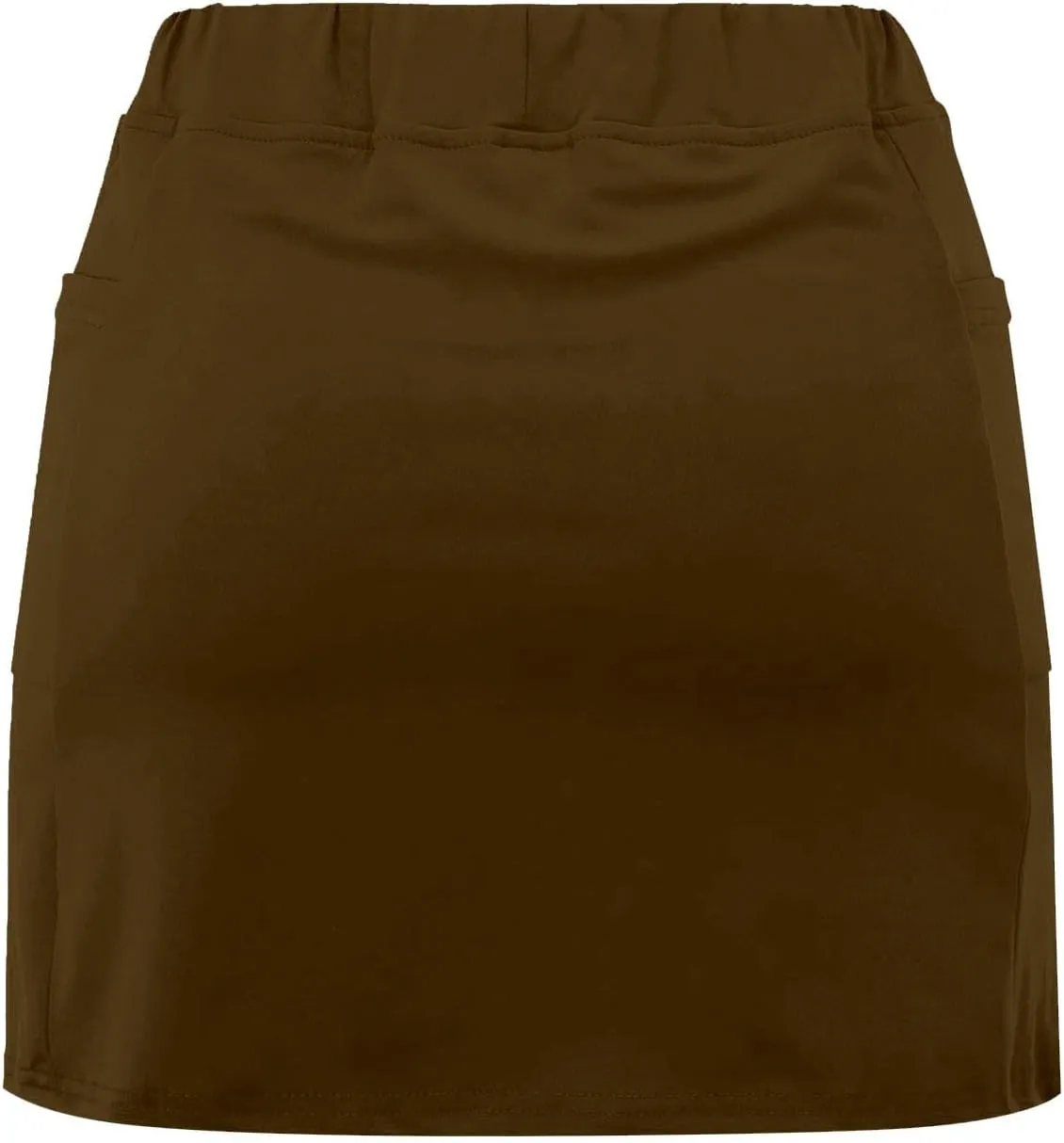 aihihe Pleated Skirts for Women Mini Womens Bermuda Shorts Dressy Casual Golf Shorts Men 9 inch Inseam