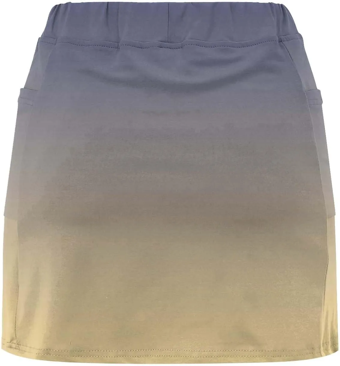 aihihe Pleated Skirts for Women Mini Womens Bermuda Shorts Dressy Casual Golf Shorts Men 9 inch Inseam