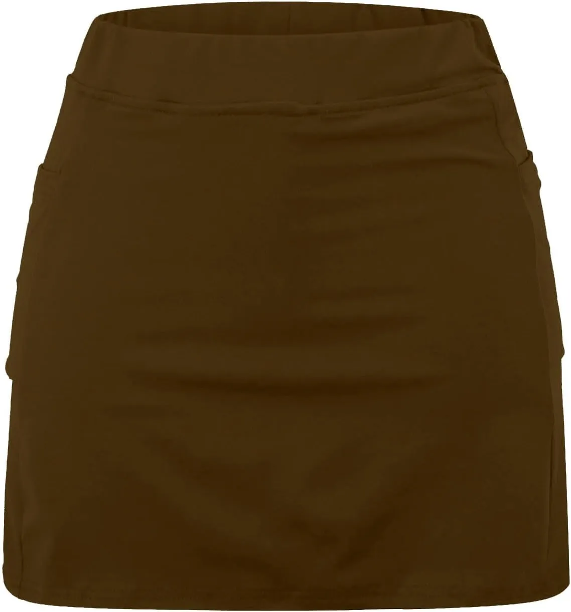 aihihe Pleated Skirts for Women Mini Womens Bermuda Shorts Dressy Casual Golf Shorts Men 9 inch Inseam