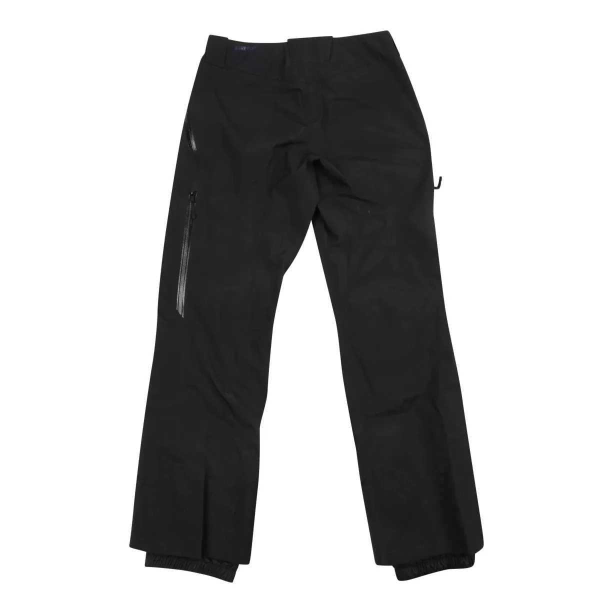 Arc'teryx GoreTex Sidewinder SV Pro Shell Pants - Women's