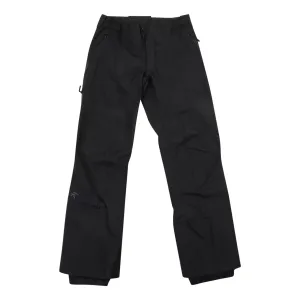Arc'teryx GoreTex Sidewinder SV Pro Shell Pants - Women's