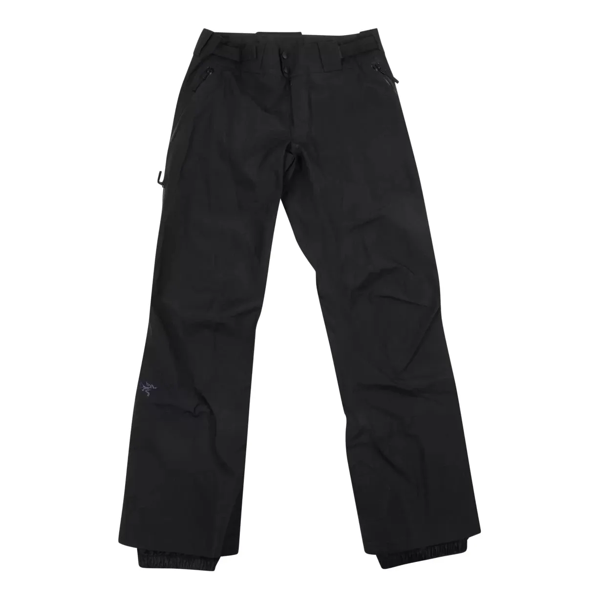 Arc'teryx GoreTex Sidewinder SV Pro Shell Pants - Women's