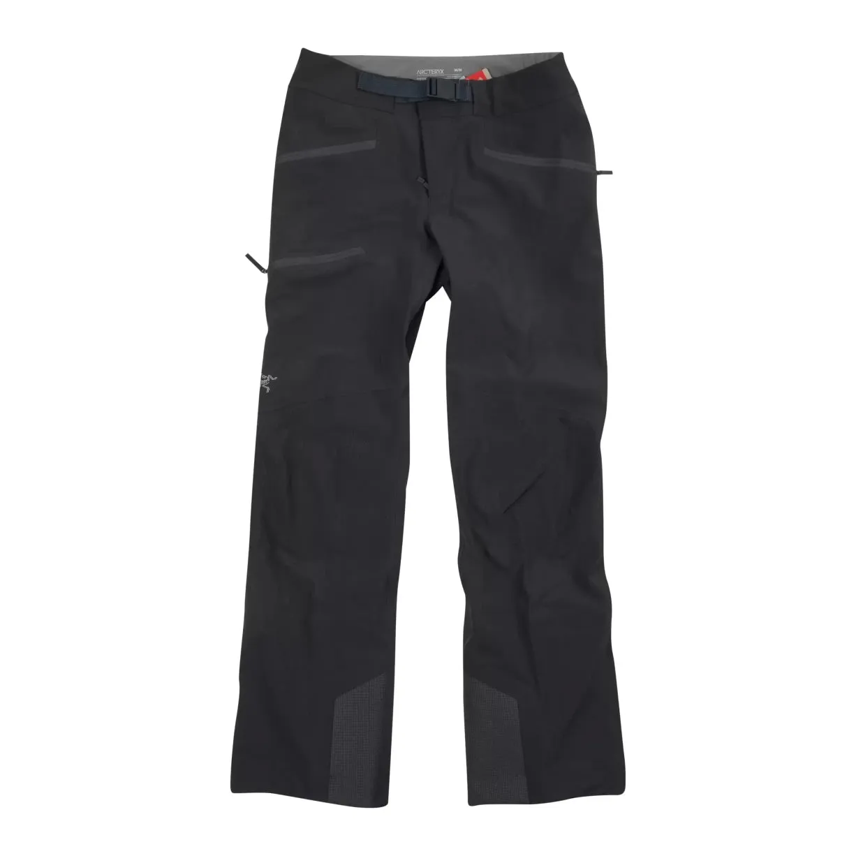 Arc'teryx Procline Pants