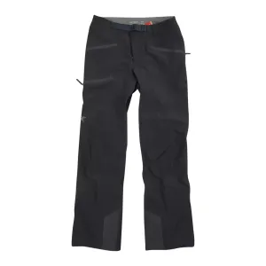 Arc'teryx Procline Pants