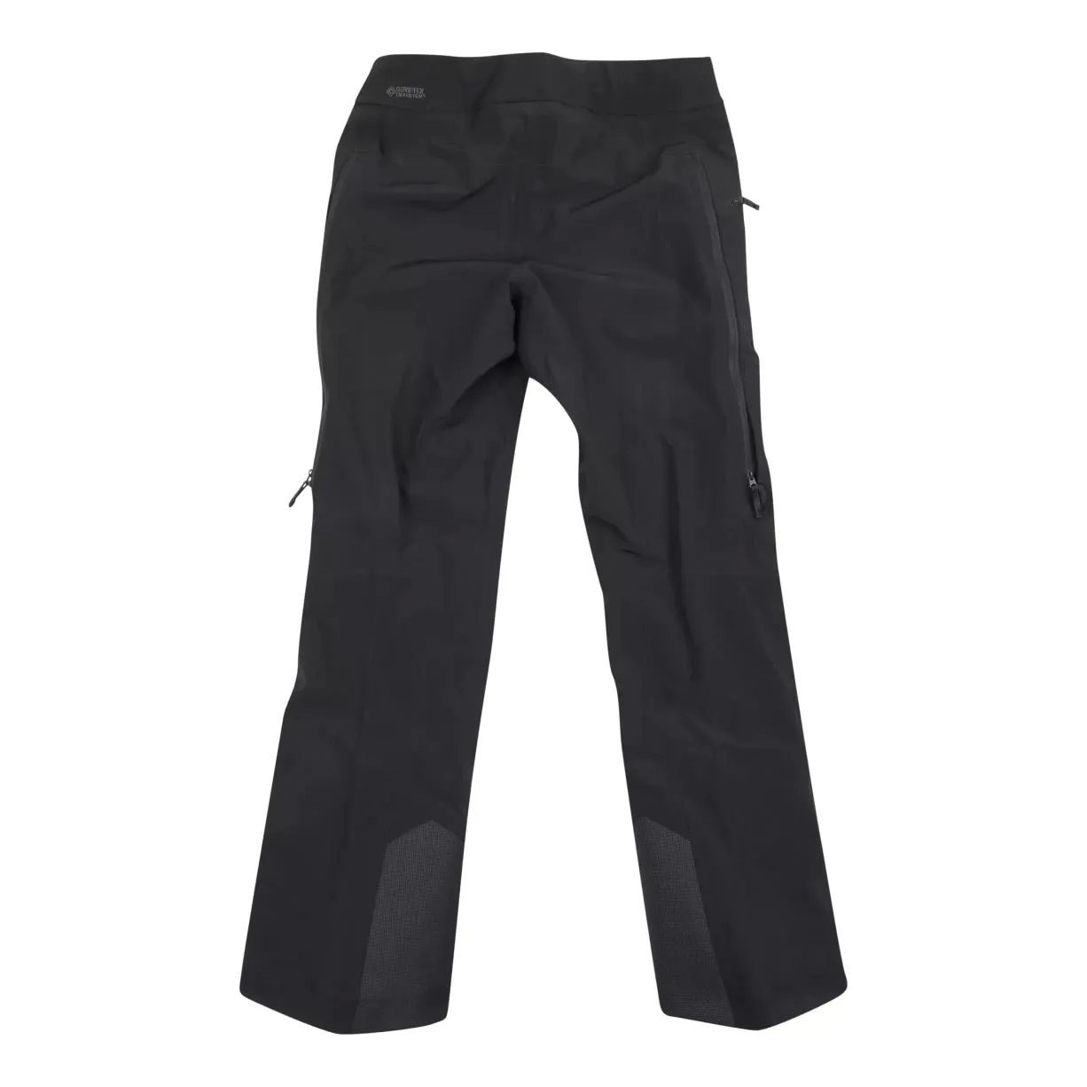 Arc'teryx Procline Pants