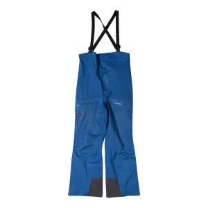 Backcountry Notchtop GORETEX Active Bib Pant - Men's