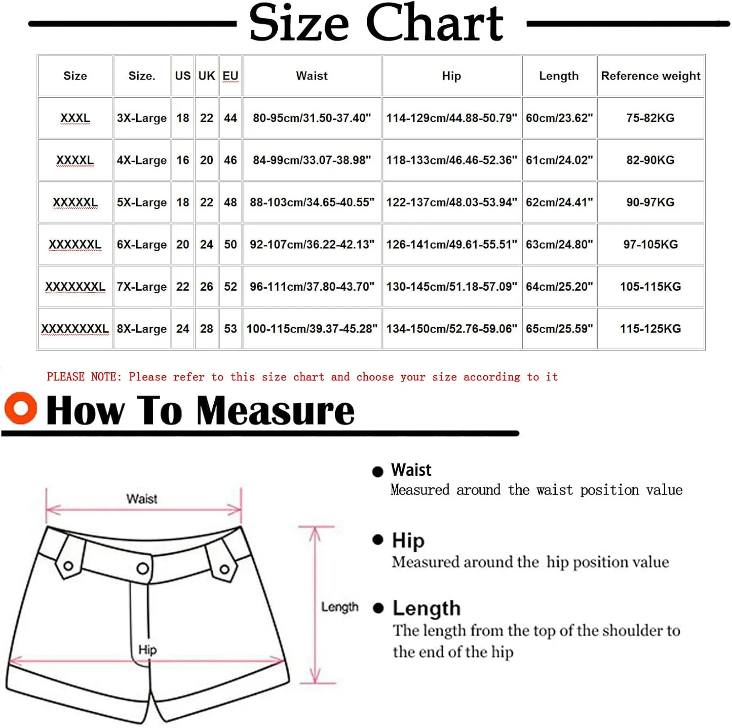 Bermuda Shorts for Women Knee Length Elastic Waist Drawstring Lightweight Shorts Summer Vacation Beach Casual Short