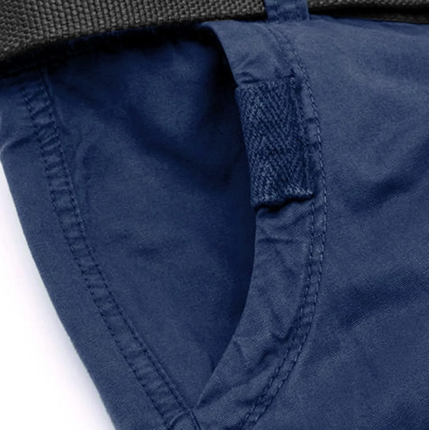 Big and Tall Shorts for Men Shorts Shorts Retro Sports Men's Shorts Men's Casual Big and Tall Cargo Shorts for Men