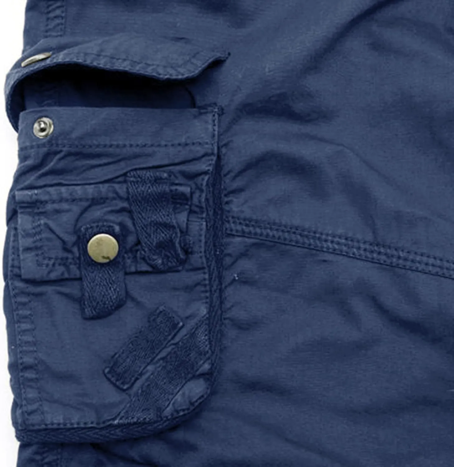 Big and Tall Shorts for Men Shorts Shorts Retro Sports Men's Shorts Men's Casual Big and Tall Cargo Shorts for Men