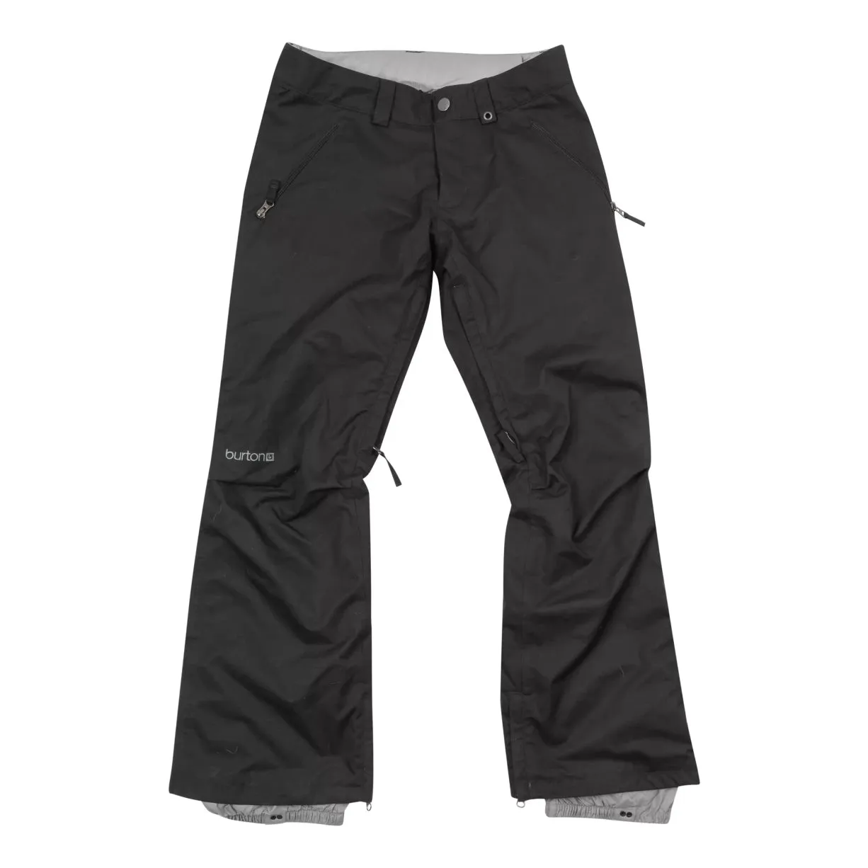 Burton Society Pants - Women's