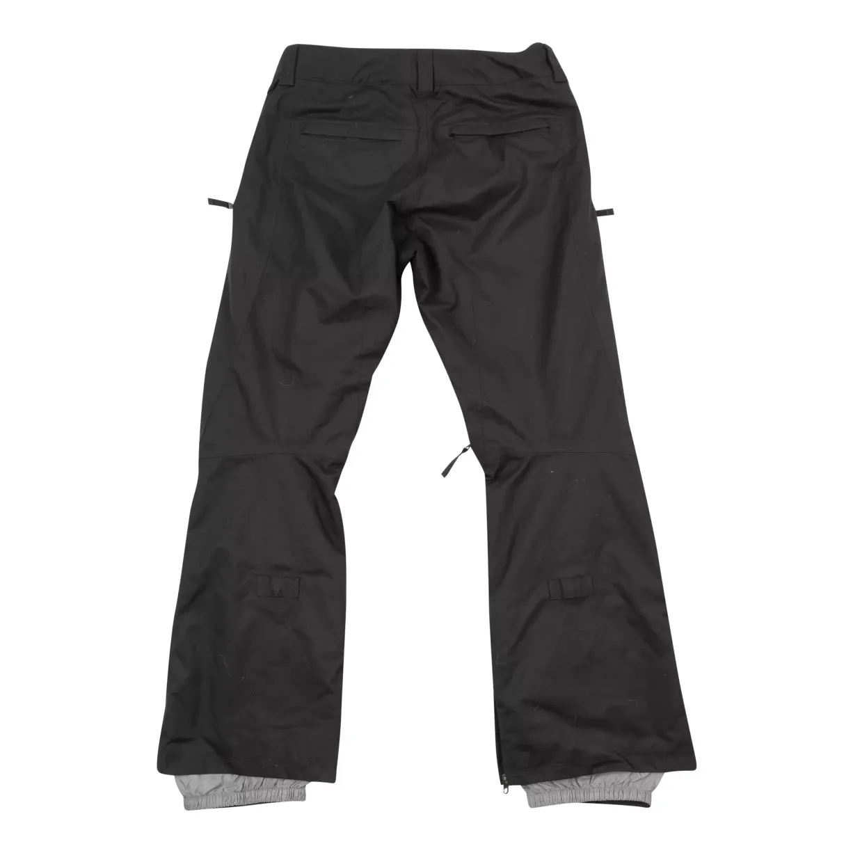 Burton Society Pants - Women's