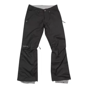 Burton Society Pants - Women's