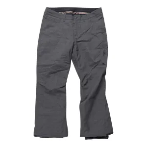Burton WB Fly Pants - Women's