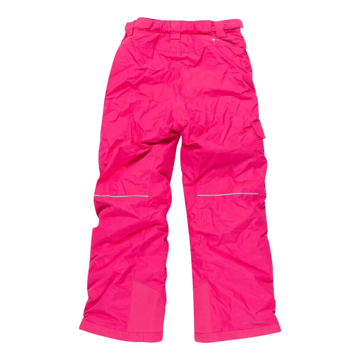 Columbia Arctic Trip Omni-Heat Pant - Kids'