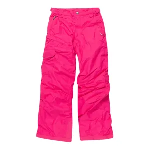 Columbia Arctic Trip Omni-Heat Pant - Kids'