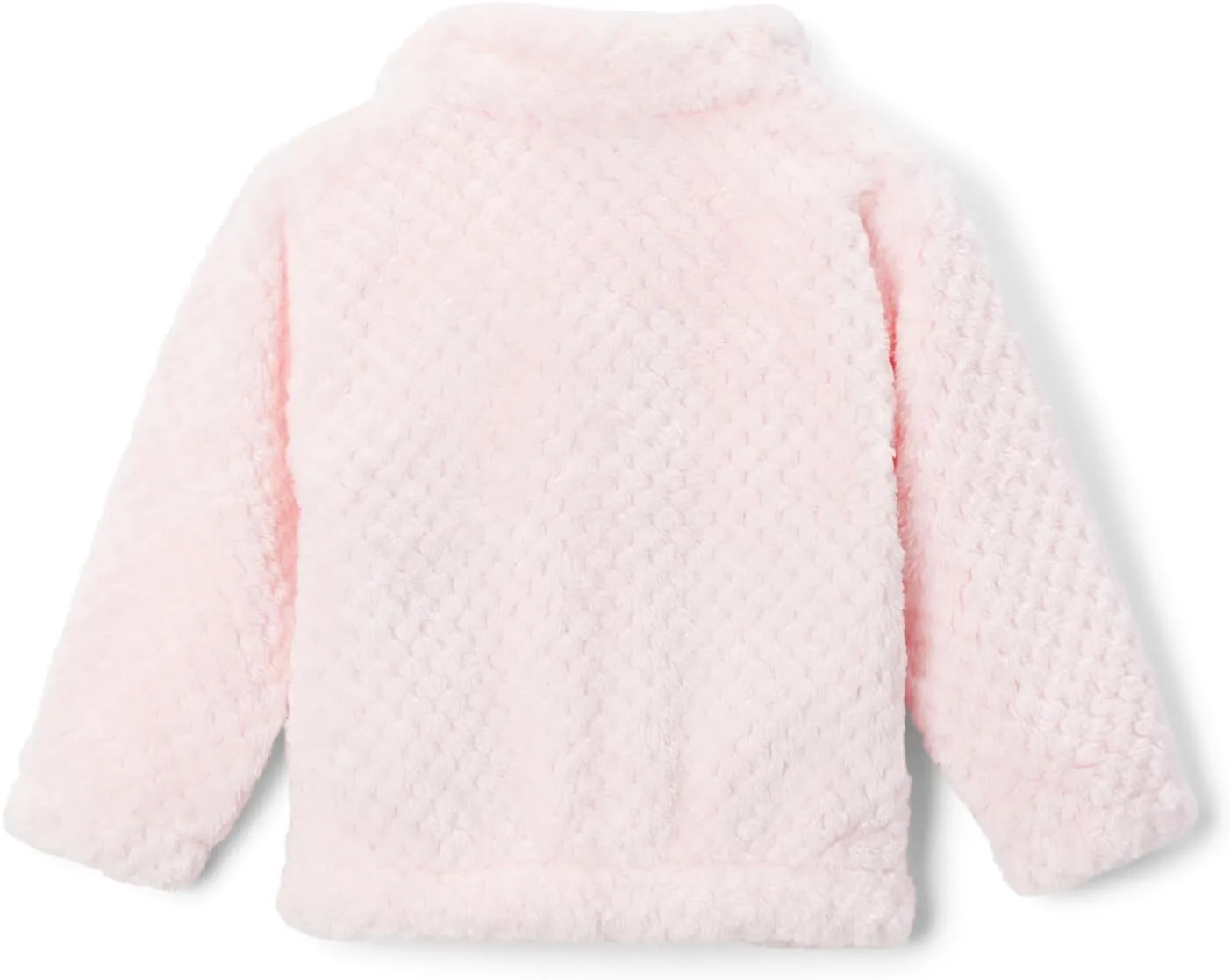 Columbia Baby Fire Side Sherpa Full Zip