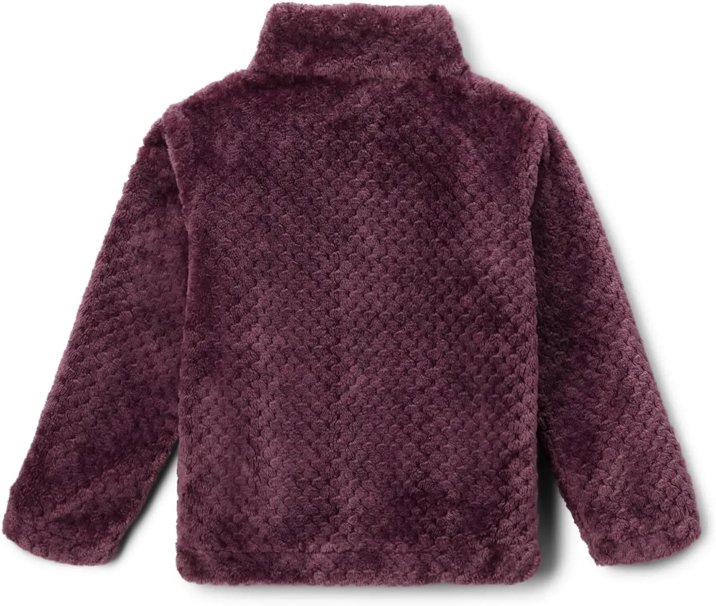 Columbia Baby Fire Side Sherpa Full Zip