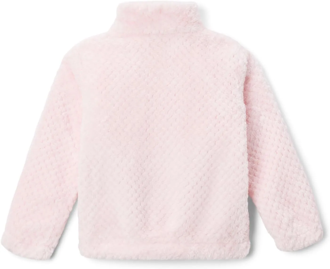 Columbia Baby Fire Side Sherpa Full Zip