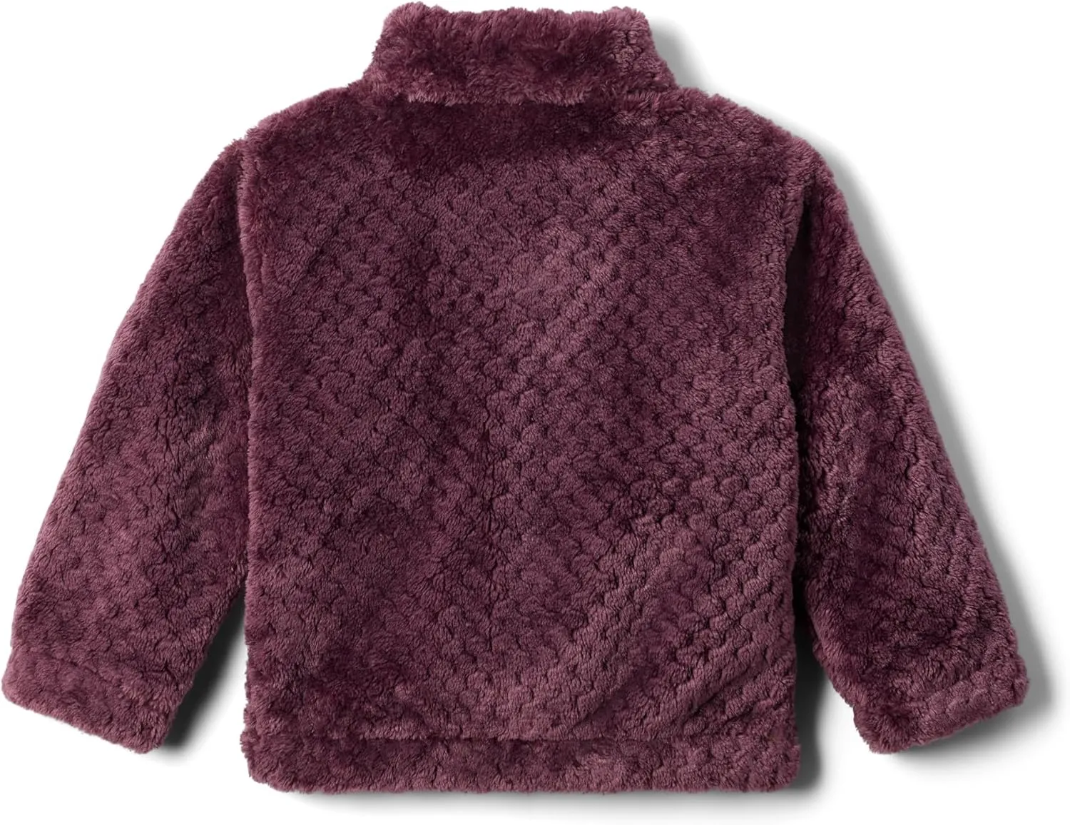 Columbia Baby Fire Side Sherpa Full Zip