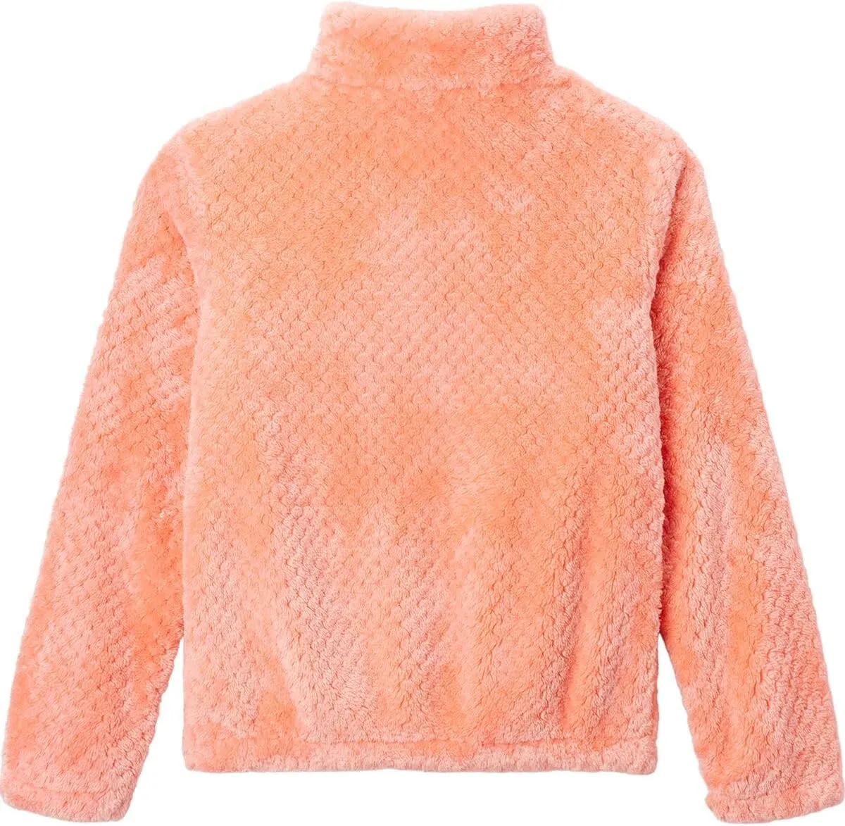 Columbia Girls' Fire Side Sherpa Full Zip