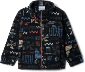 Columbia Girls' Zing Iii Fleece