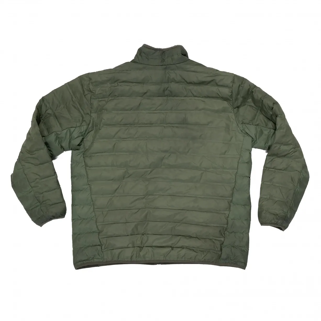 Columbia Lake 22 Down Jacket