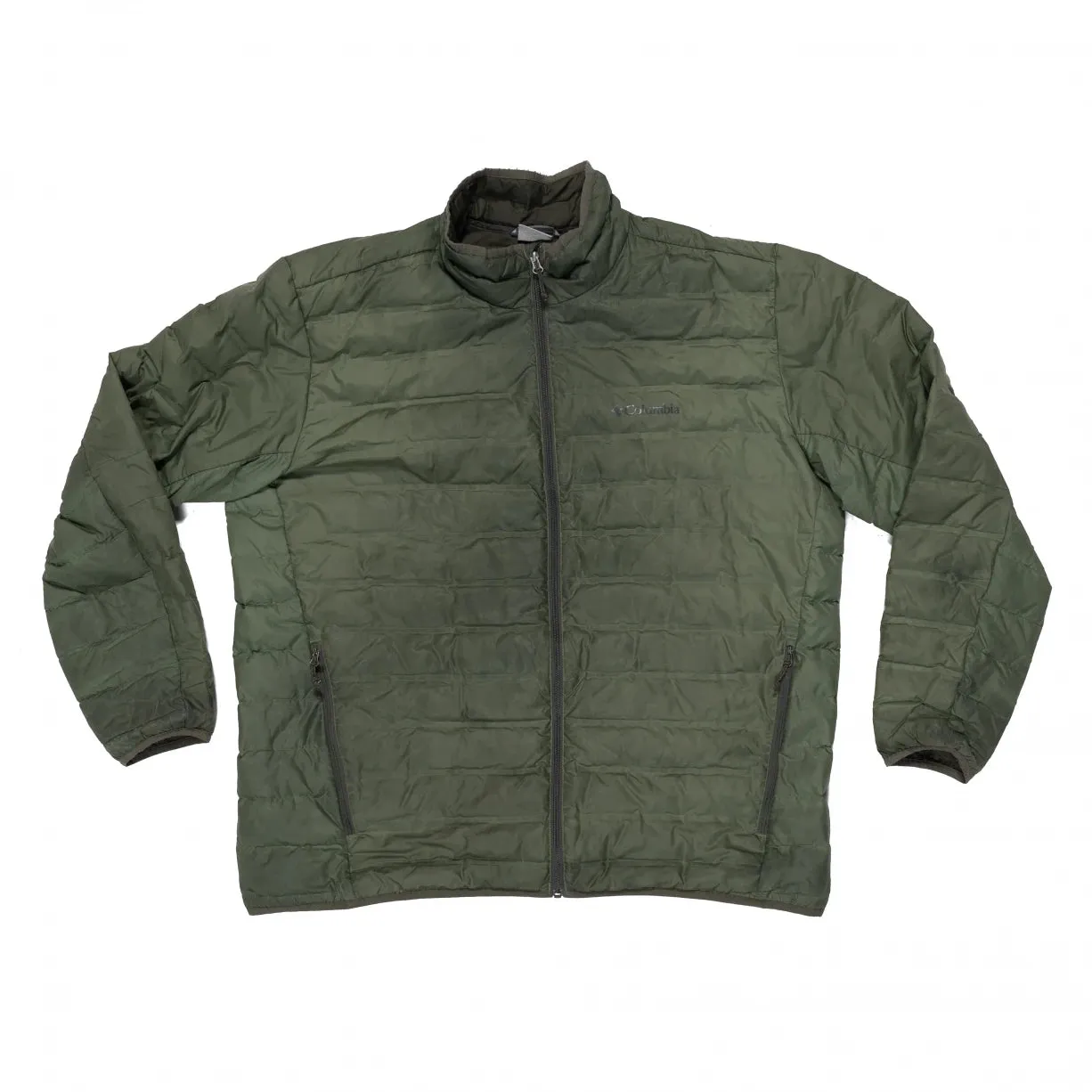 Columbia Lake 22 Down Jacket