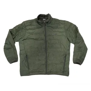 Columbia Lake 22 Down Jacket