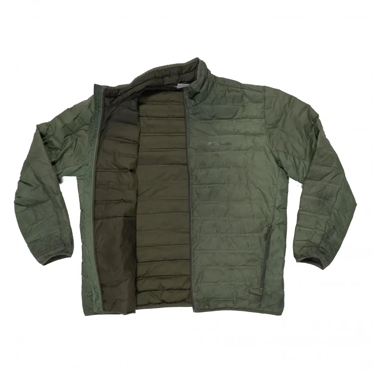 Columbia Lake 22 Down Jacket