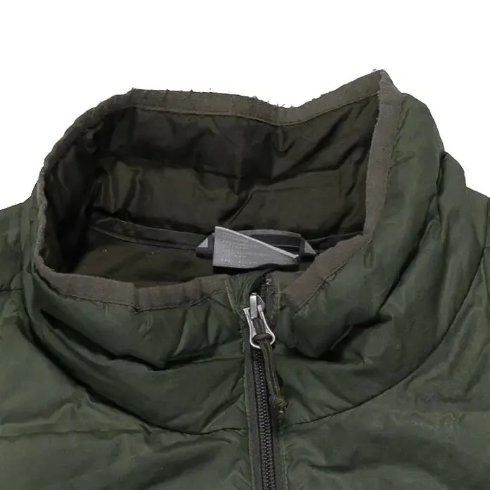 Columbia Lake 22 Down Jacket