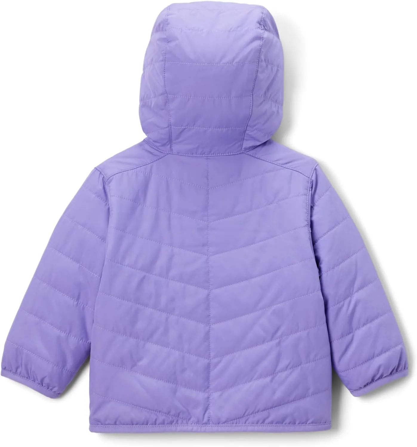 Columbia Unisex Baby Double Trouble Ii Jacket