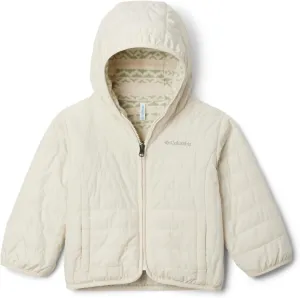 Columbia Unisex Baby Double Trouble Ii Jacket