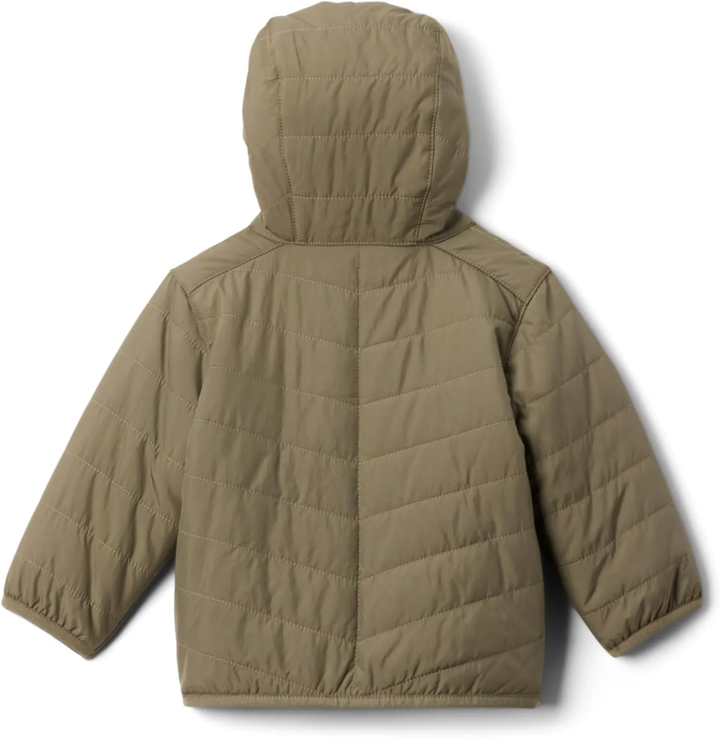 Columbia Unisex Baby Double Trouble Ii Jacket