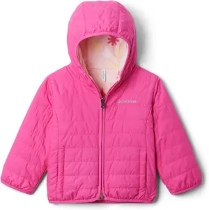Columbia Unisex Baby Double Trouble Ii Jacket