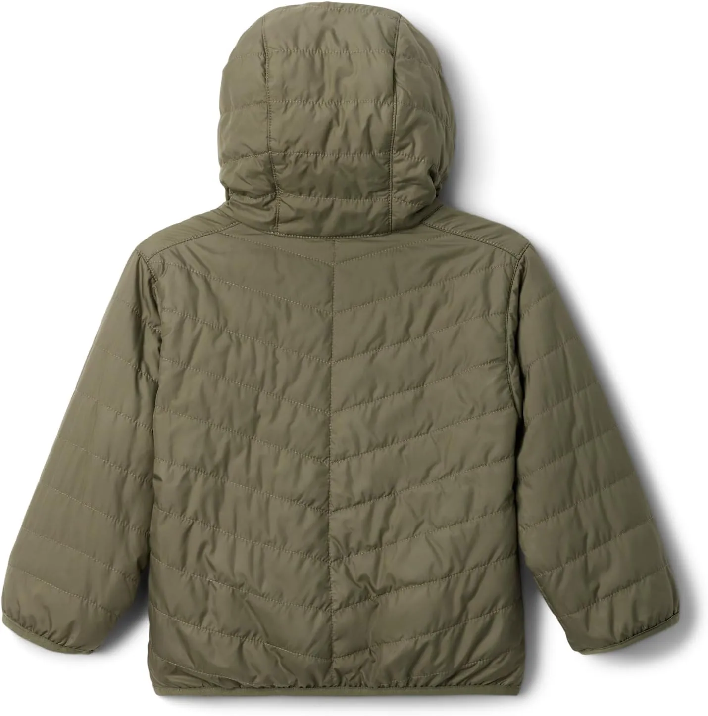 Columbia Unisex Baby Double Trouble Ii Jacket