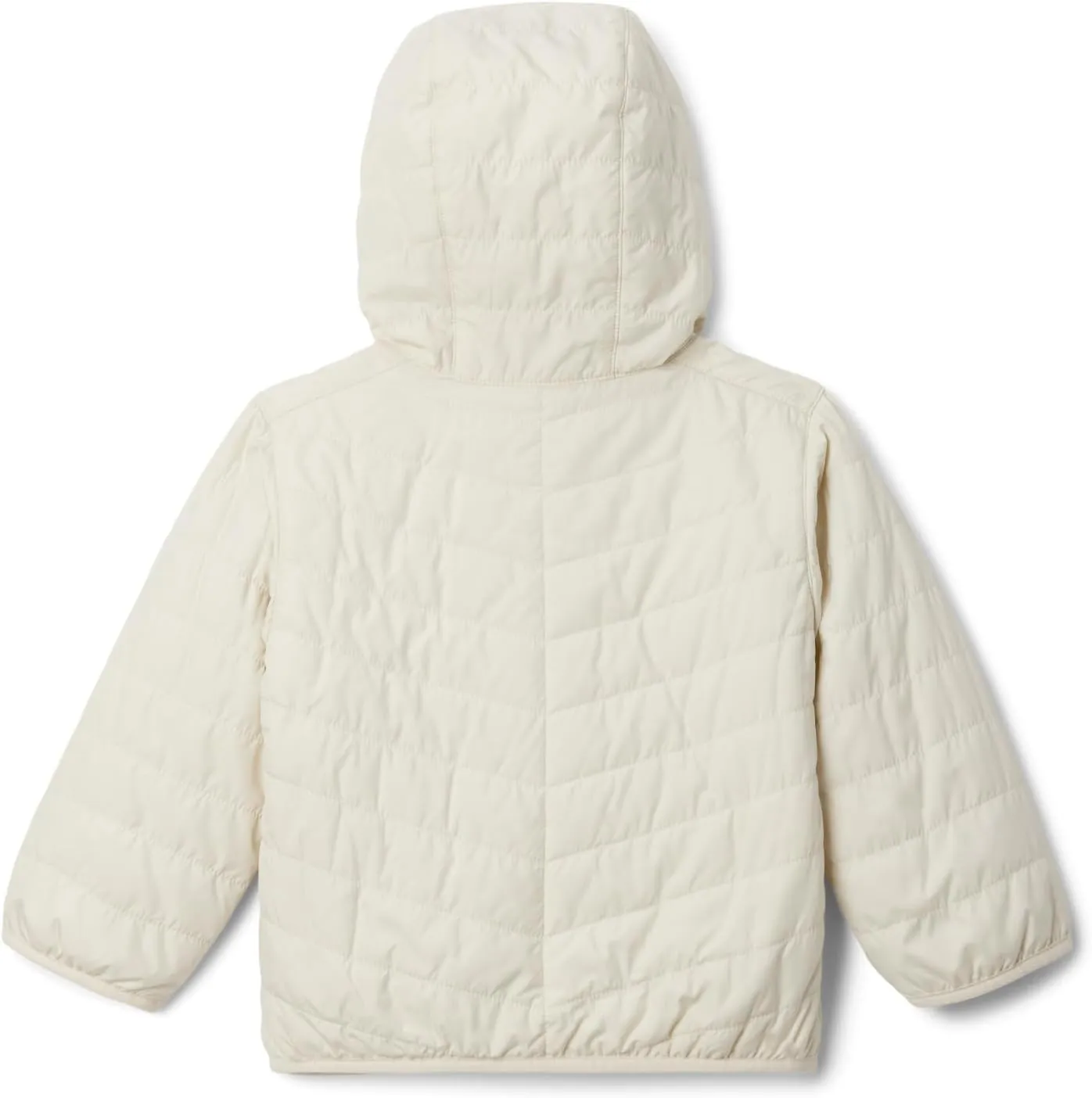 Columbia Unisex Baby Double Trouble Ii Jacket