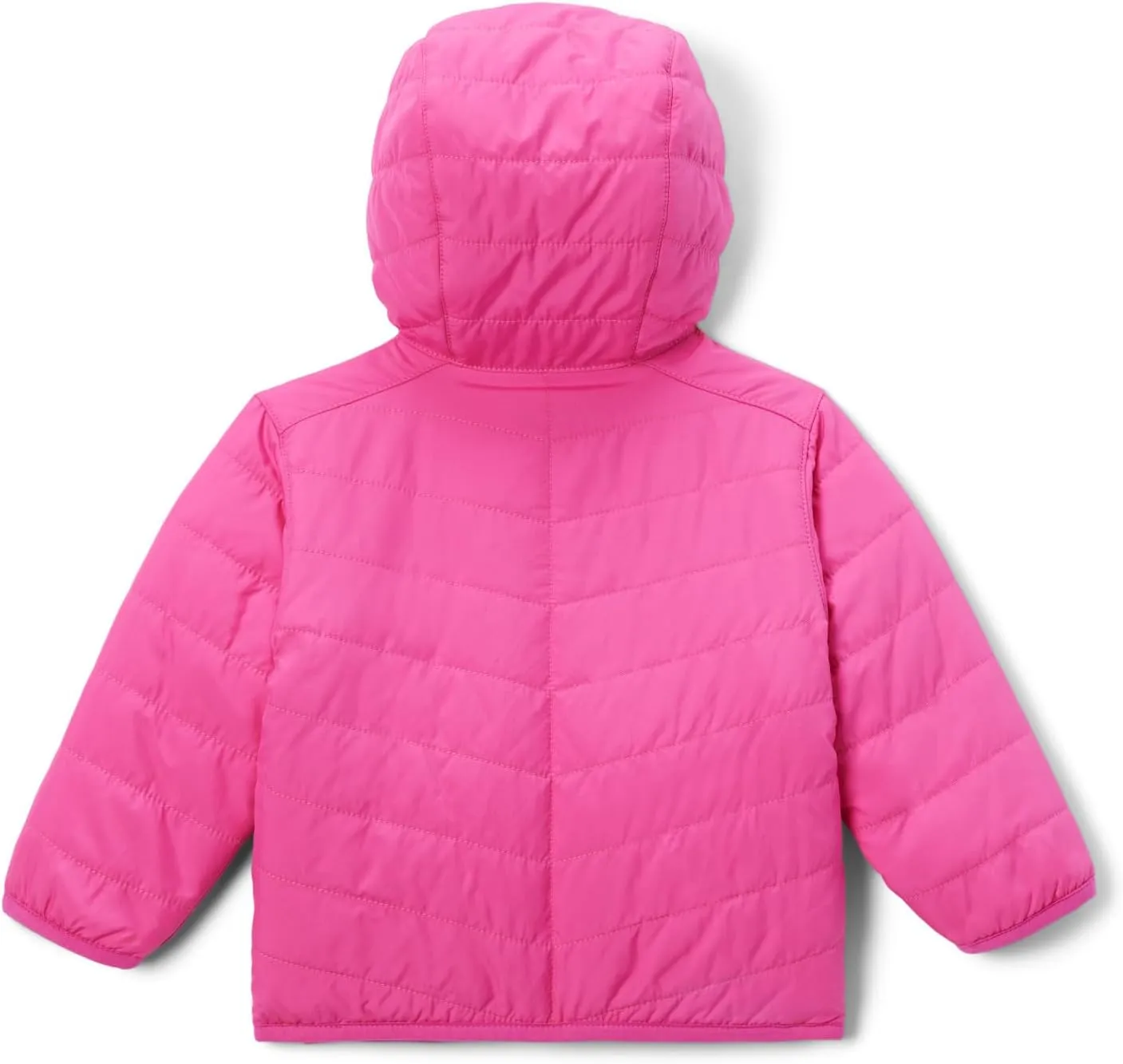 Columbia Unisex Baby Double Trouble Ii Jacket