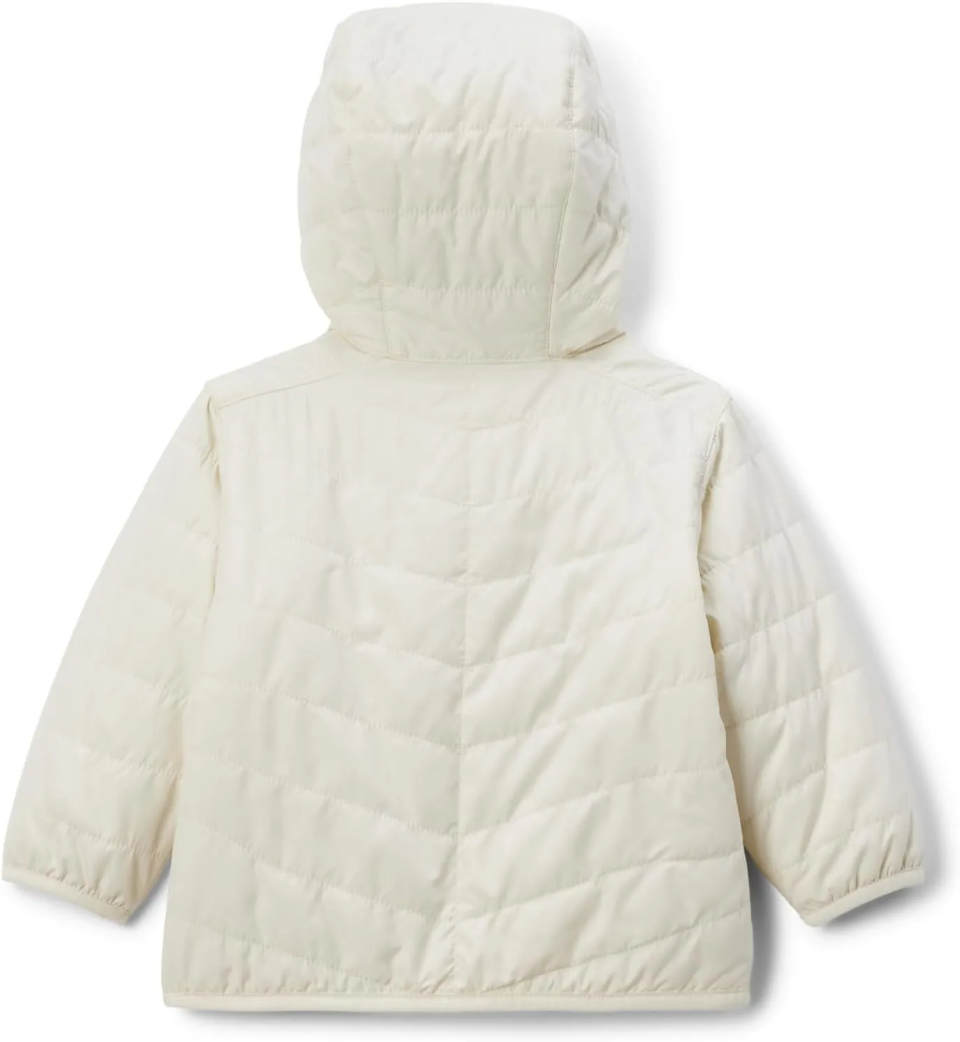 Columbia Unisex Baby Double Trouble Ii Jacket