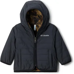 Columbia Unisex Baby Double Trouble Ii Jacket