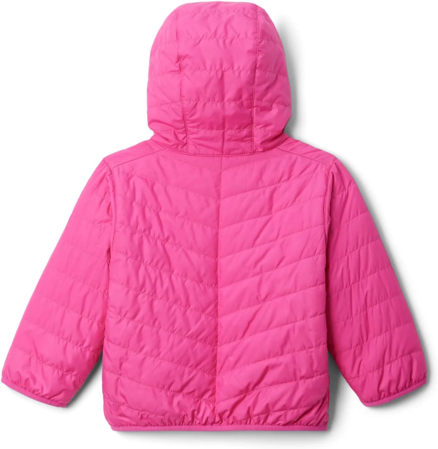 Columbia Unisex Baby Double Trouble Ii Jacket