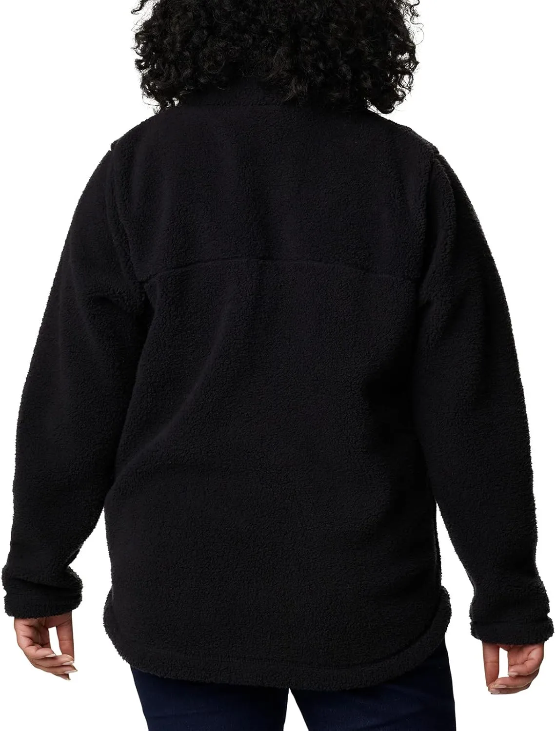 Columbia Women's West Bend Full Zip