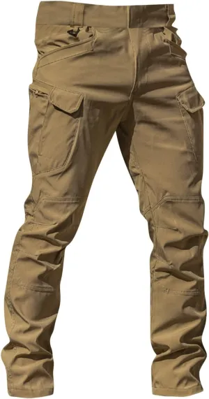 Dudubaby Soft Lounge Pants City Special Service Pants Fan Ix7 Multi Pocket Overalls