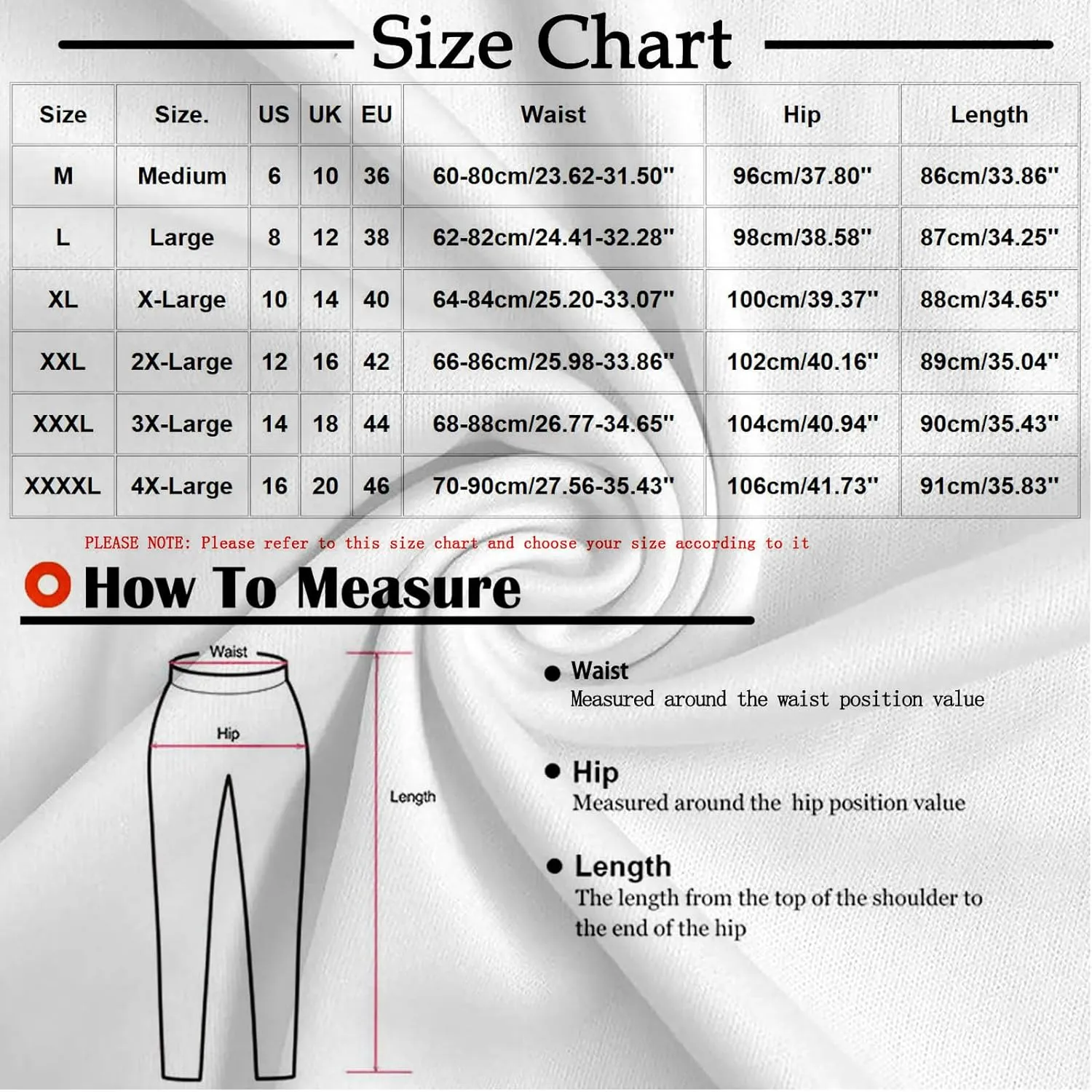 FZYLQY Women Cotton Linen Pants Casual Wide Leg Palazzo Pants High Waist Loose Capri Pants 2025 Summer Trousers with Pockets