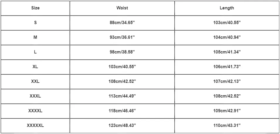 GIERIDUC Men's Cotton Yoga Linen Sweatpants Mens Pants Shorts Convertible Mens Winter Running Pants See Through Mens Shorts