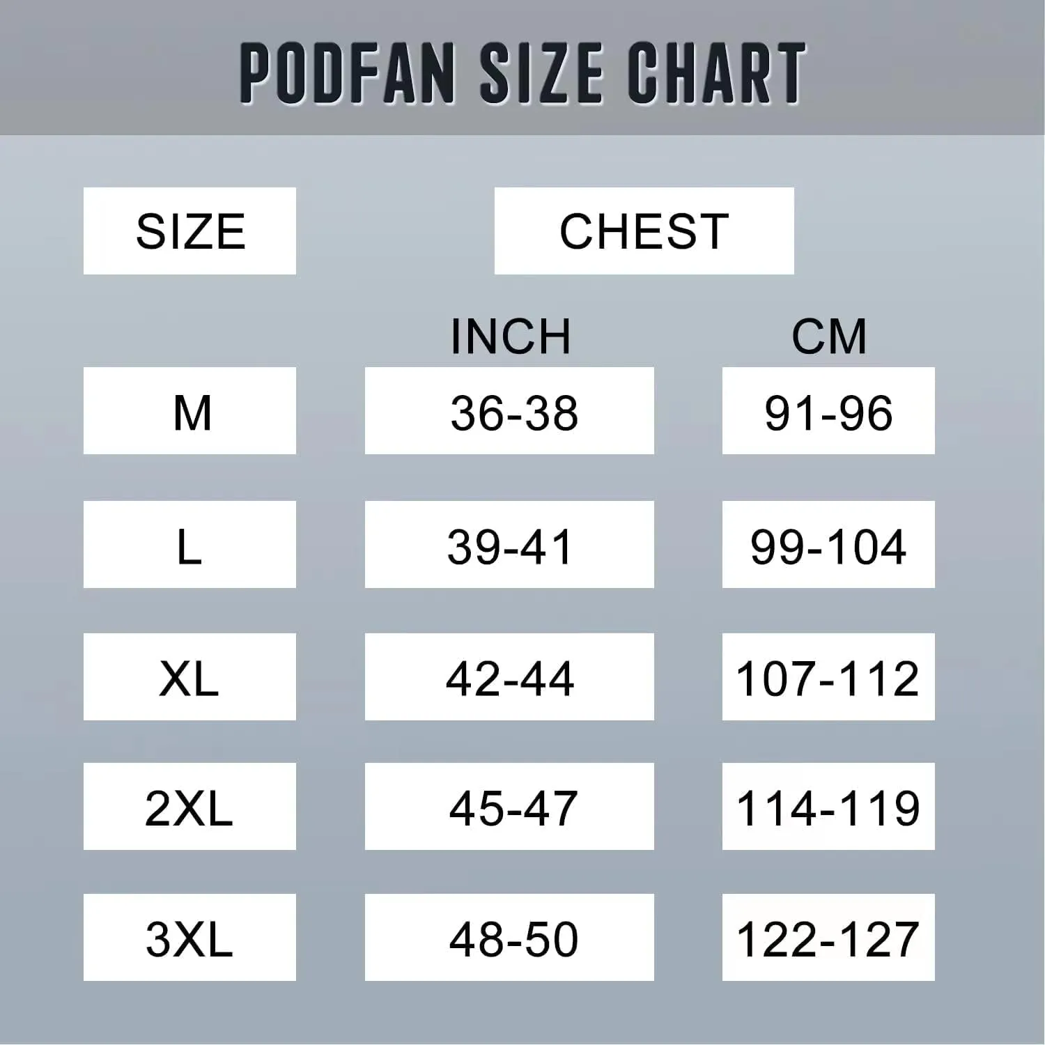 Gynecomastia Compression Shirt for Men, Slimming Tank Top Undershirts, Mens Body Shaper Vest